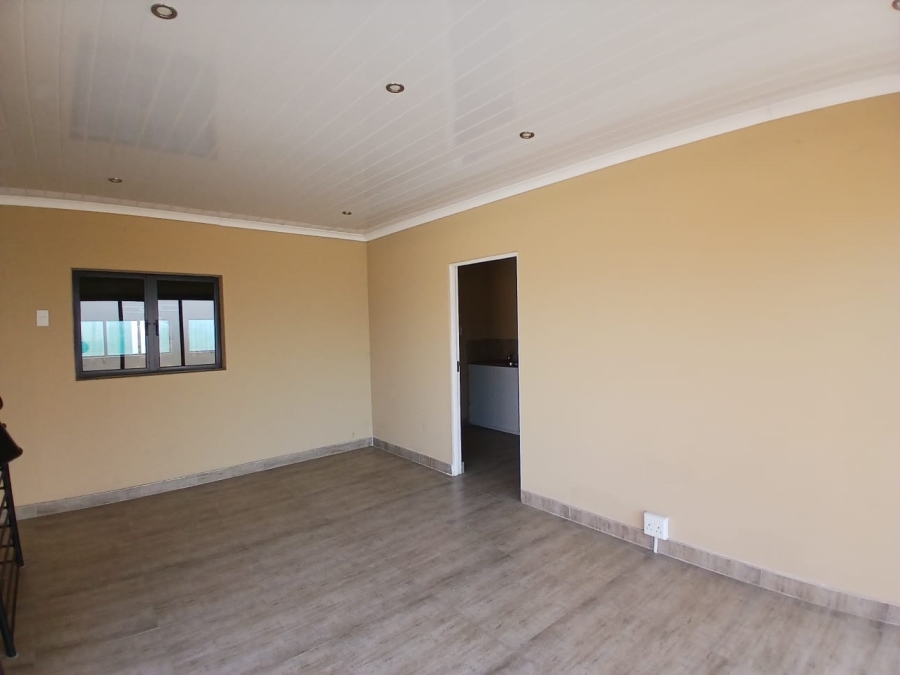 To Let Commercial Property for Rent in Waterval East North West